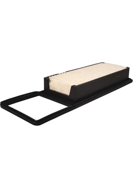 AP106/1 Hava Filtresi