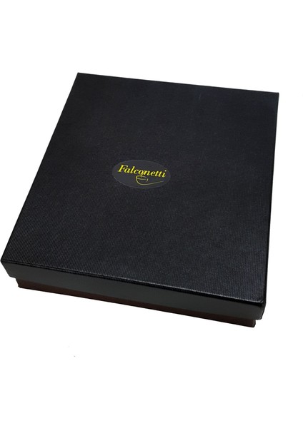 Siyah Parlak Sandalwood Bilezikli Ahşap Pipo Seti RC99-TAKIM indirimleri