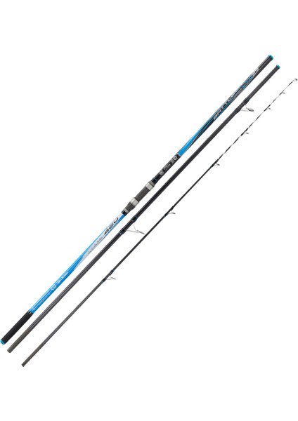 Battleship XTR23 Surf Olta Kamışı
