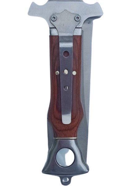 Çakı BF300 fiyatları