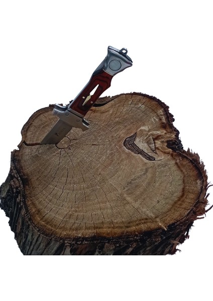 Çakı BF300 indirimleri