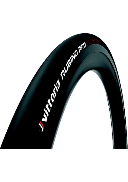 Vıttorıa Rubıno Pro G2.0 700X25 Katlanır Dış Lastik