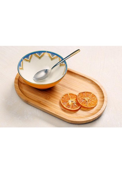 Ruanda Kase 13 cm 04AL M007382