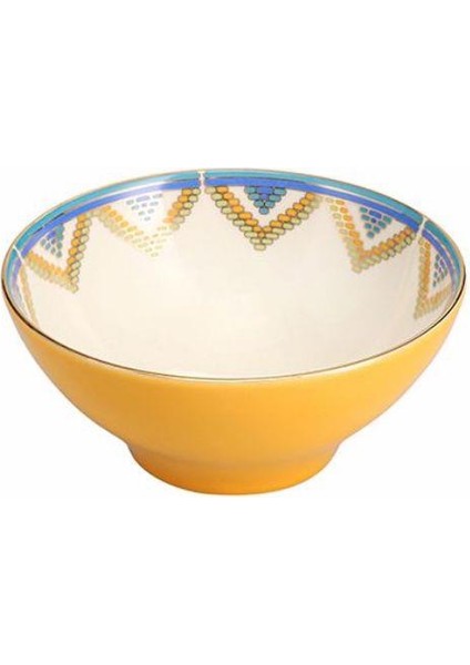 Ruanda Kase 13 cm 04AL M007382 fiyatları