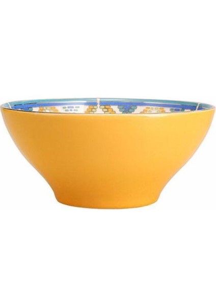 Ruanda Kase 13 cm 04AL M007382 modelleri