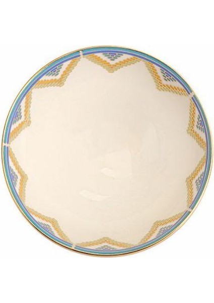 Ruanda Kase 13 cm 04AL M007382 fırsatları