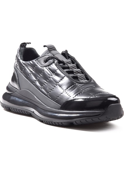 18014 Erkek Casual Ayakkabı fiyatları