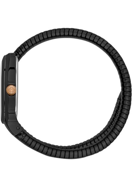 FL.1.10422.5 Yılanlı Model Kadın Kol Saati fiyatları