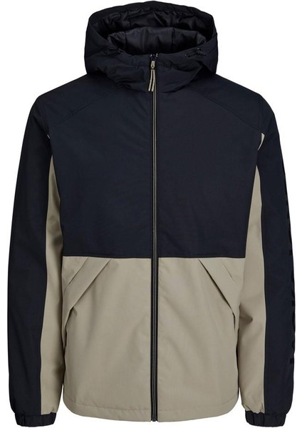 Jorsun Jacket Yeşil fiyatları