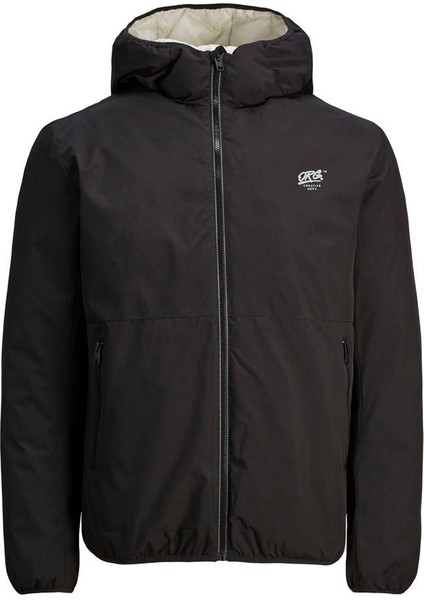 jorwins jacket 12238862