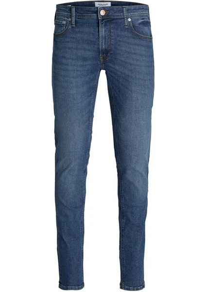 Jack & Jones Jeans Jjımıke Jjorıgınal Sq 223