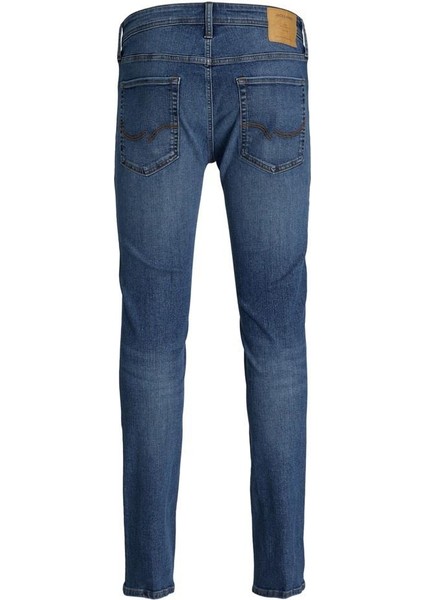 Jack & Jones Jeans Jjımıke Jjorıgınal Sq 223