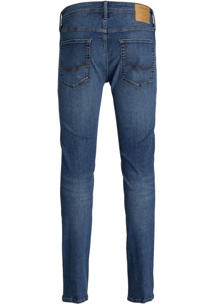 Jeans Jjımıke Jjorıgınal Sq 223