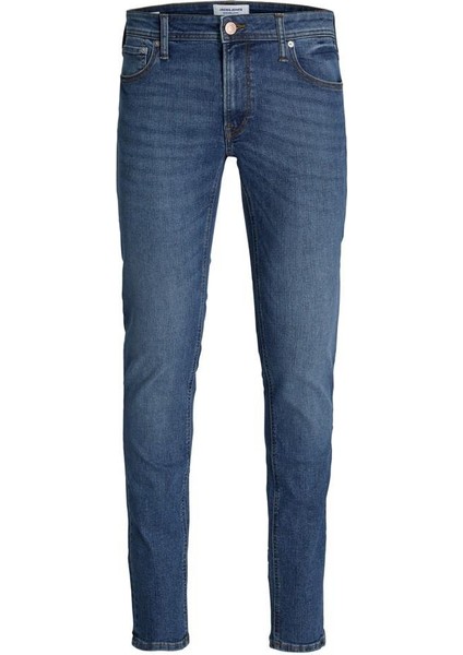 Jeans Jjımıke Jjorıgınal Sq 223