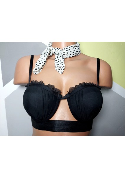 İç Giyim Takımı Istridye Model fiyatları