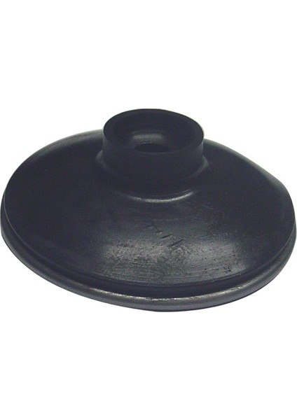 Debriyaj Mili Toz Keçesi