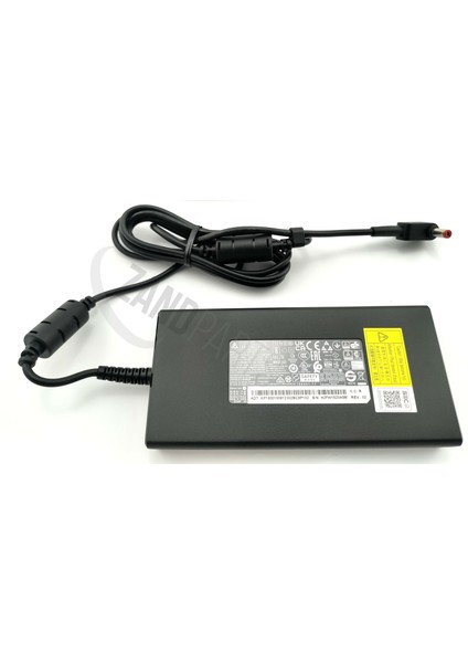 Orjinal Acer Nitro Predator ADP-180TB F KP.18001.008 180W 19V 9.23A 5.5mm x 1.7mm Notebook Şarj Cihazı fiyatları