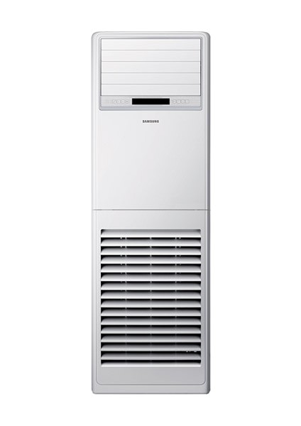 AC140BNPDKH/TK 56000 BTU Inverter Salon Tipi Klima