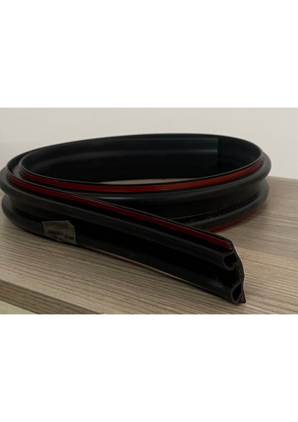 Renault Megane 1 Hatchback Tavan Çıtası, Tavan Fitili