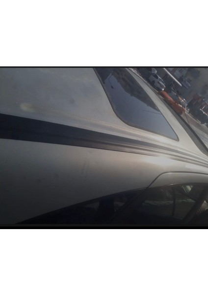 Renault Megane 1 Hatchback Tavan Çıtası, Tavan Fitili fiyatları