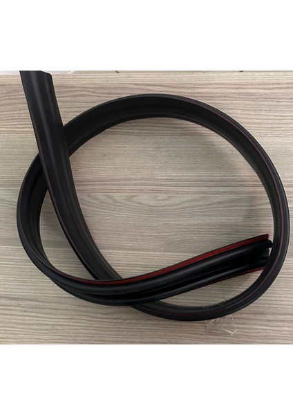 Renault Megane 1 Hatchback Tavan Çıtası, Tavan Fitili modelleri