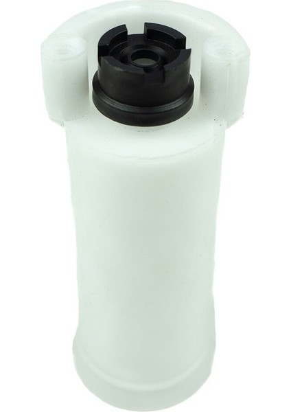 Pompa Piston Yuvası Komple Crocodile Cr-16