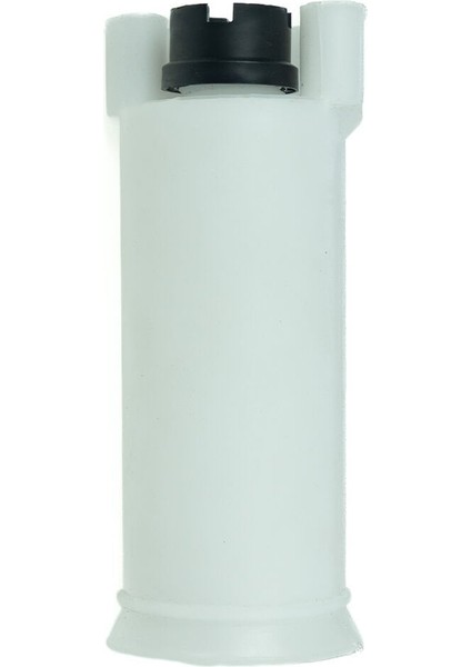 Pompa Piston Yuvası Komple Crocodile Cr-16 fiyatları