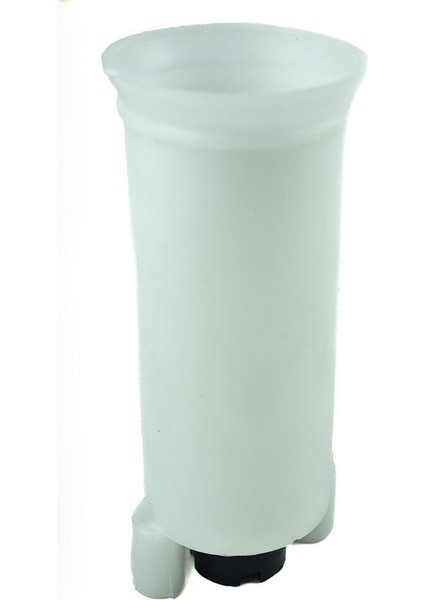 Pompa Piston Yuvası Komple Crocodile Cr-16 modelleri