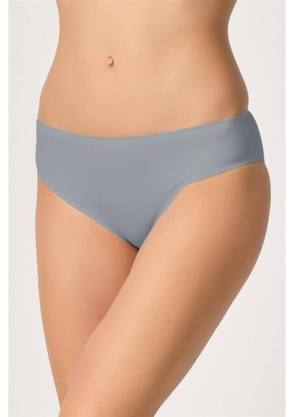 Gri Yapıştırma Lazer Kesim Külot fiyatları