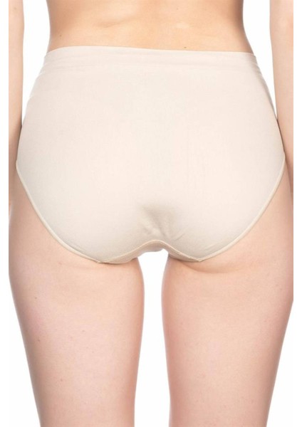 Ten Soft Mama Slip
