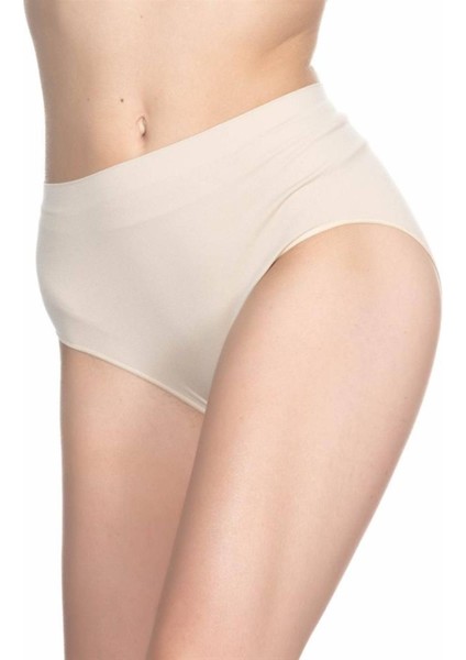 Ten Soft Mama Slip