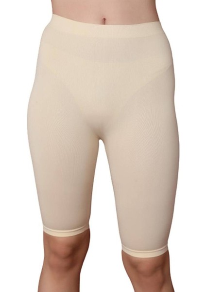 Ten Soft Kapri Tayt fiyatları