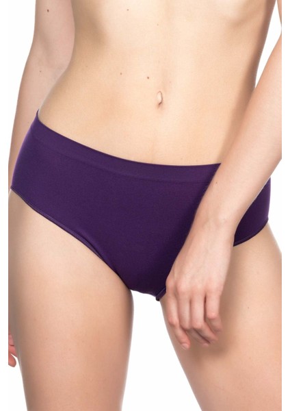 Mor Soft Mama Slip fiyatları