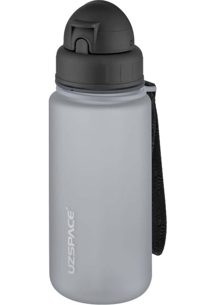 2'li Pipetli Tritan Matara Seti 400 ml Fiftyfifty fiyatları