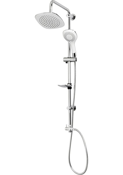 - Premium Duş Ünitesi - 440530