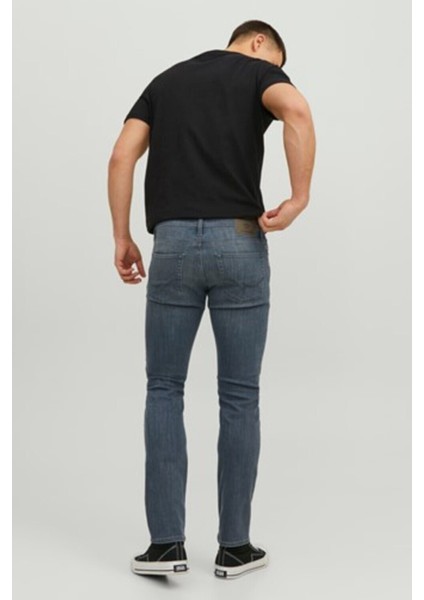 Jack & Jones Kot Pantolon