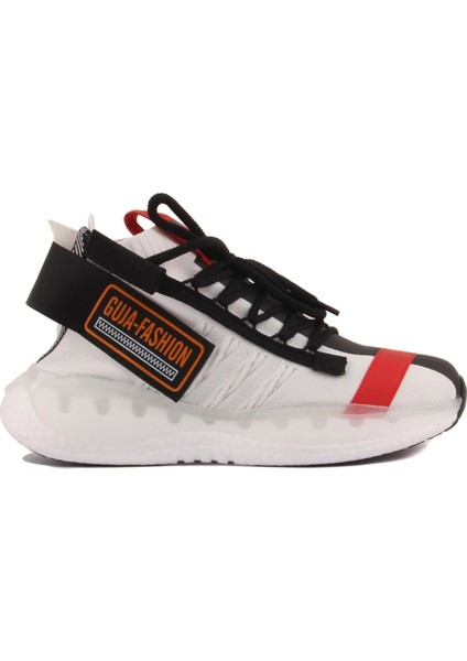 23Y500-13 Beyaz Erkek Sneaker fiyatları