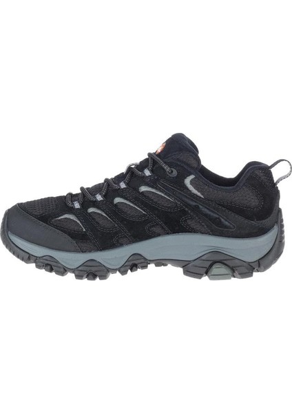 J036320 Moab 3 Gtx Black Kadın Outdoor Ayakkabı fiyatları