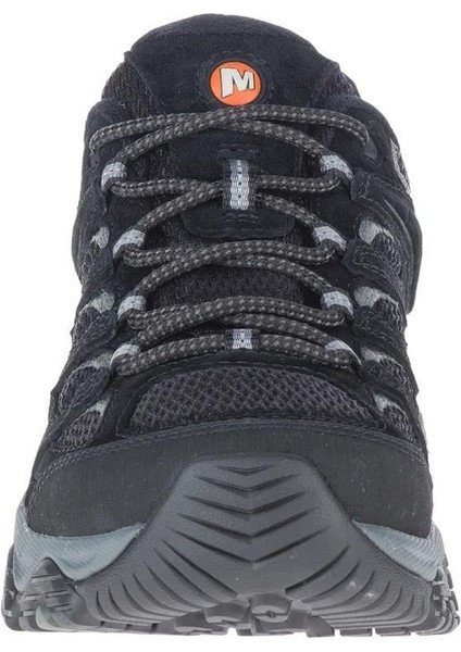 J036320 Moab 3 Gtx Black Kadın Outdoor Ayakkabı modelleri