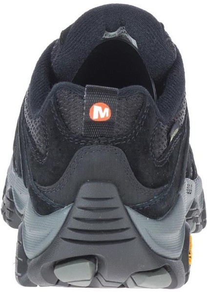 J036320 Moab 3 Gtx Black Kadın Outdoor Ayakkabı fırsatları