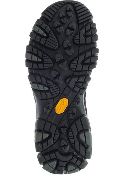 J036320 Moab 3 Gtx Black Kadın Outdoor Ayakkabı indirimleri