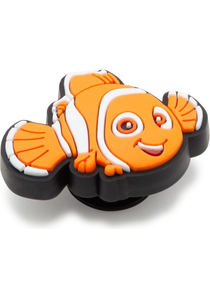 Disney Pixar Nemo Turuncu Jibbitz