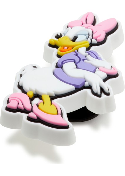 Disney Daisy Duck Jibbitz fiyatları
