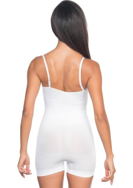 Beyaz Boxer Boy Korse fiyatları