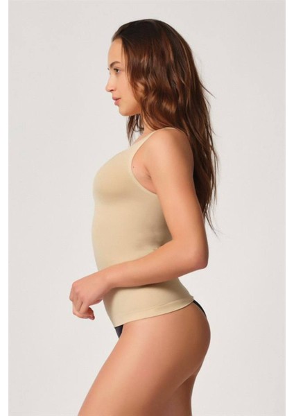 Ten Dikişsiz Atlet Korse fiyatları