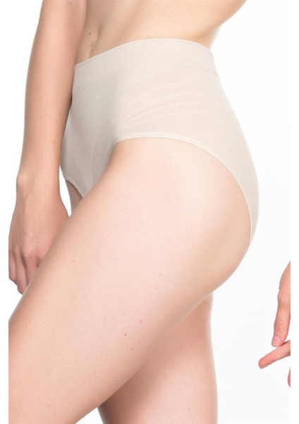 Ten Ince Düşük Bel Slip Korse fiyatları