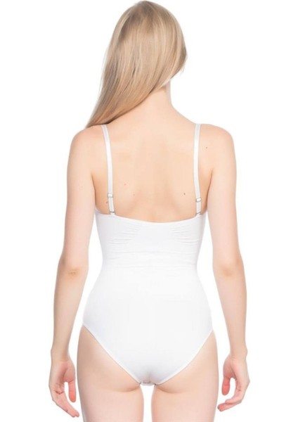 Beyaz Body Korse fiyatları