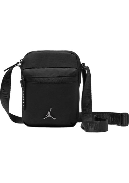 Jan Airborne Festival Bag Kol Çantası 9A0631-023 9A0631-023001