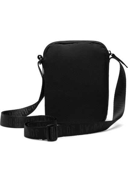 Jan Airborne Festival Bag Kol Çantası 9A0631-023 9A0631-023001 modelleri