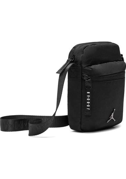 Jan Airborne Festival Bag Kol Çantası 9A0631-023 9A0631-023001 fırsatları